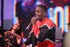 Journey's 16th Birthday Celebration