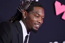 2023 MTV Video Music Awards - Arrivals