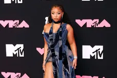 2023 MTV Video Music Awards - Arrivals