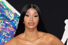 2023 MTV Video Music Awards - Arrivals