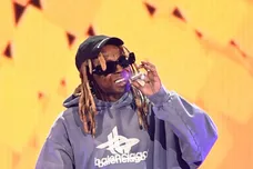 2023 iHeartRadio Music Festival - Show