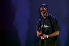 2023 iHeartRadio Music Festival -  Night 2 - Show