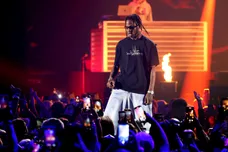 2023 iHeartRadio Music Festival -  Night 2 - Show