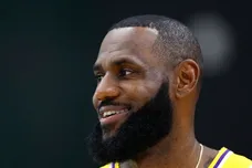 Los Angeles Lakers Media Day