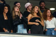 Kansas City Chiefs v New York Jets