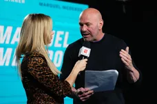 Dana White's Contender Series – Season 7, Week 10