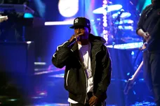 BET Hip-Hop Awards 2023 - Show