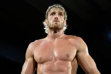 Prime Card Public Workout - KSI v Tommy Fury