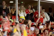 Denver Broncos v Kansas City Chiefs