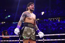 Boxing In Manchester - KSI v Tommy Fury