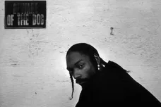 Snoop dogg