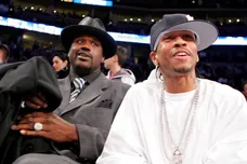 got milk? Rookie Challenge