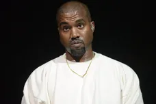 kanye west beefs