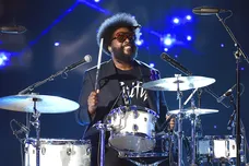 2016 BET Awards - Show