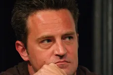 Jimmy Pardo hosts the Match Game at the UCB Theatre