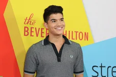 alex wassabi