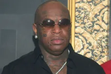 Nipsey Hussle Album Release Party for "Victory Lap"