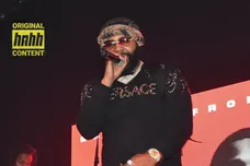 GettyImages-959835336 (1)