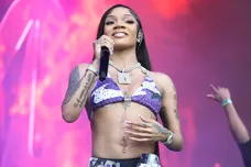 2023 Austin City Limits Music Festival - Weekend One