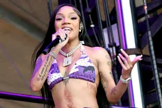 2023 Austin City Limits Music Festival - Weekend One