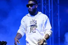 Clark Atlanta University Homecoming Concert Featuring Latto &amp; Quavo