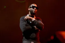 2023 Essence Festival Of Culture