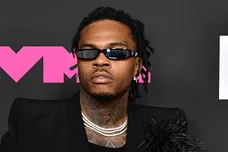 Gunna Afrobeats Reactions This Year Victor Thompson Hip Hop News