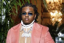 Gunna Fukumean Platinum Hip Hop News