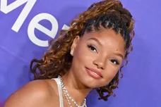 Variety's 2022 Power Of Young Hollywood Celebration Presented By Facebook Gaming - Arrivals