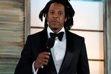 "The Harder They Fall" World Premiere - 65th BFI London Film Festival