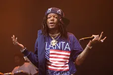 Roskilde Festival 2023