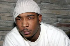 AOL Music Broadband Rocks Live Concert With Usher - After Party