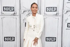 Celebrities Visit Build - January 22, 2019