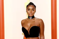 95th Annual Academy Awards - Arrivals