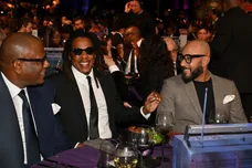 City of Hope's 2023 Music, Film &amp; Entertainment Industry Spirit Of Life® Gala Honoring Lyor Cohen, Global Head Of Music At YouTube And Google