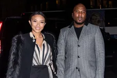 Bvlgari Celebrates B.zero1 Rock Collection