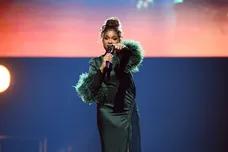 The Event hosted By The Shaquille O'Neal Foundation