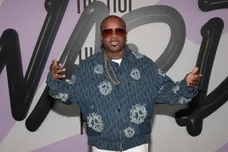 BET Hip-Hop Awards 2023 - Red Carpet