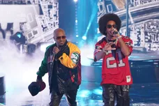 BET Hip-Hop Awards 2023 - Show