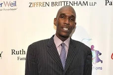 Joe Smith Wife OnlyFans Reaction Ex NBA Player