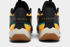 Jordan-Luka-2-Safari-Laser-Orange-FQ9044-800-3