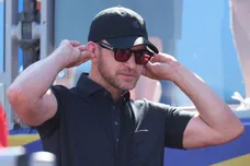 2023 Ryder Cup - Afternoon Fourball Matches