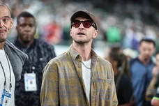 Buffalo Bills v New York Jets