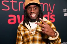 The 2023 Streamy Awards - Arrivals