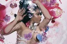 KaliUchisTeMataSingle