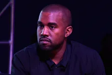 Surface Magazine's DesignDialogues No. 6 With Hans Ulrich Obrist, Kanye West And Jacques Herzog