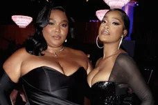 Keke Palmer Lizzo Allegations Hip Hop News