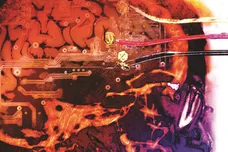 Kid-Cudi-Man-On-The-Moon