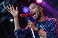 2015 Lollapalooza - Day 2