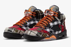 Kids-Air-Jordan-5-Plaid-FD4814-008-4